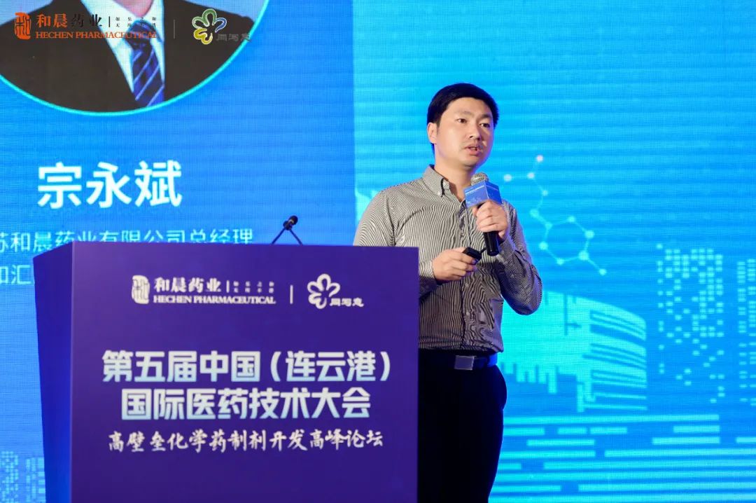 20211102124628182774.jpg 微信图片_20211102124609.jpg