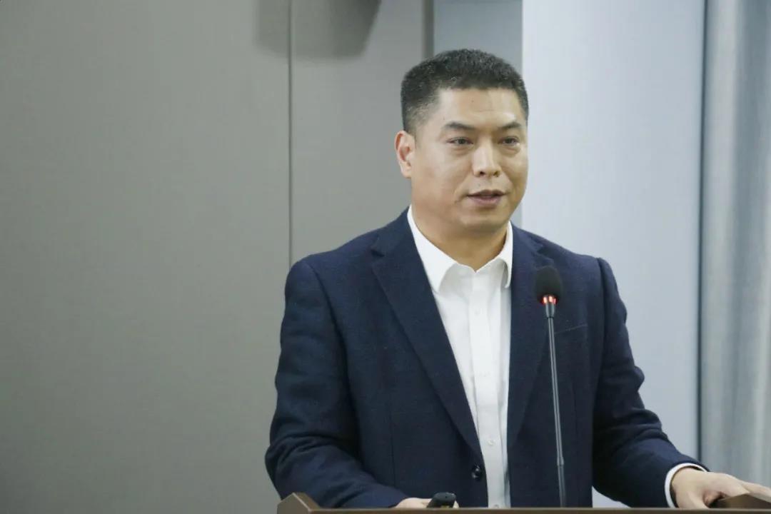 20220209130658384682.jpg 微信图片_20220209130635.jpg