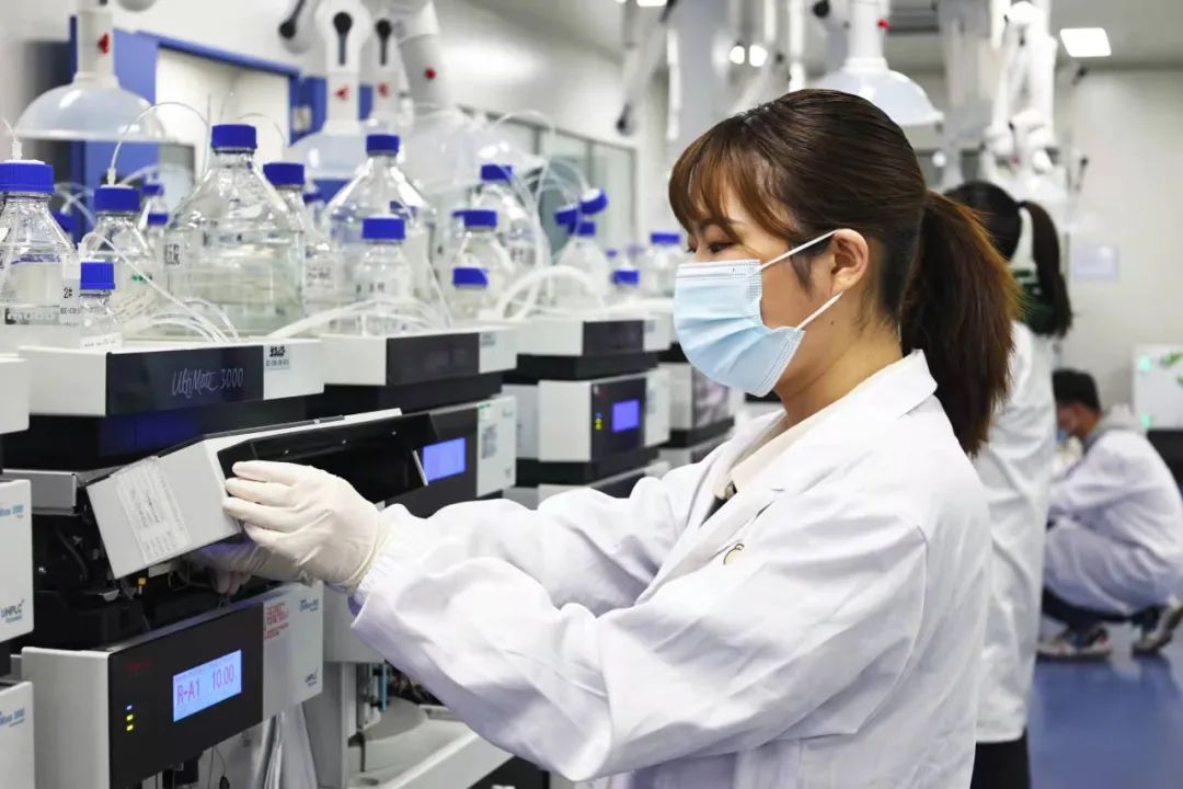 20220322100807706904.jpg 微信图片_20220322100329.jpg