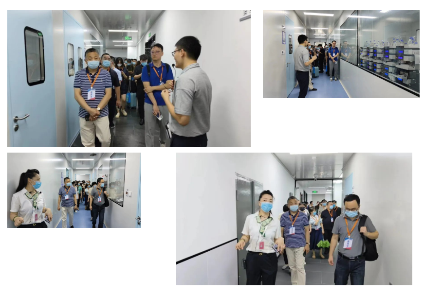 20220809103626972792.png 微信图片_20220809103604.png