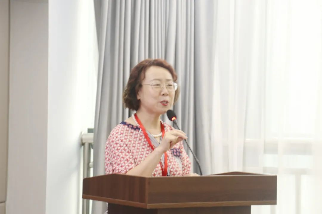 20220809103814198214.jpg 微信图片_20220809103717.jpg