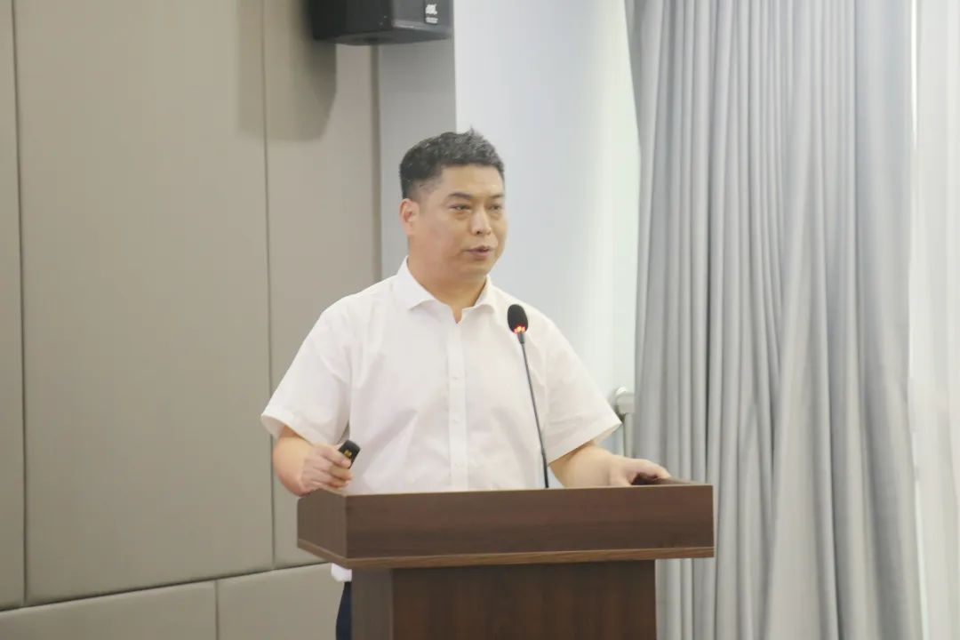 20220809103842964079.jpg 微信图片_20220809103721.jpg