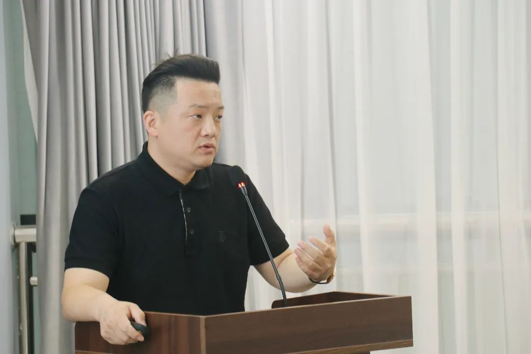 20220809104422439146.jpg 微信图片_20220809103728.jpg