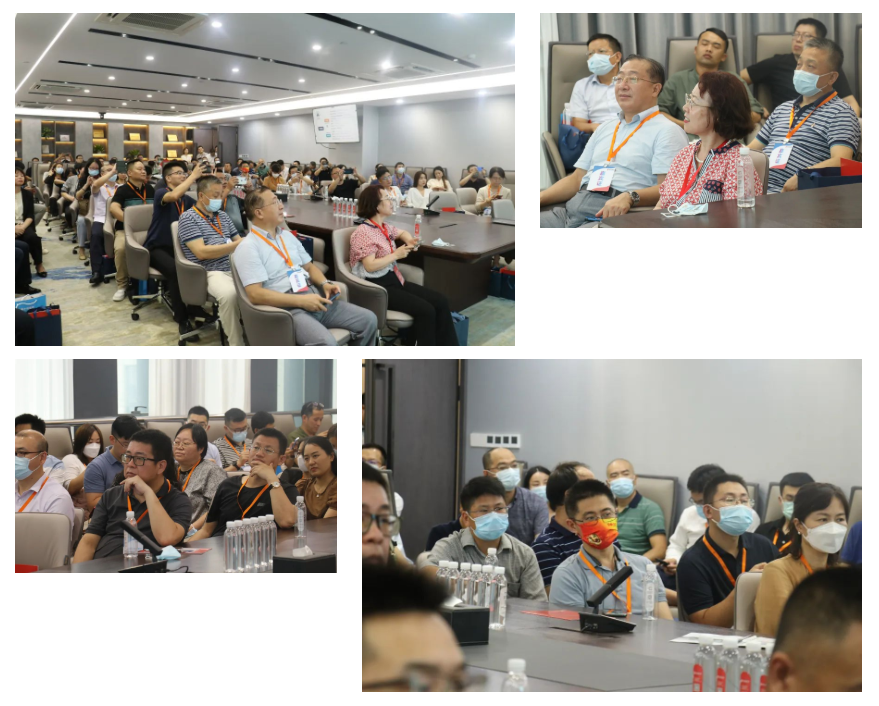 20220809104529242232.png 微信图片_20220809104512.png