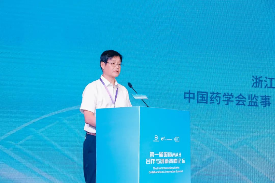 20220809105404820081.jpg 微信图片_20220809105020.jpg