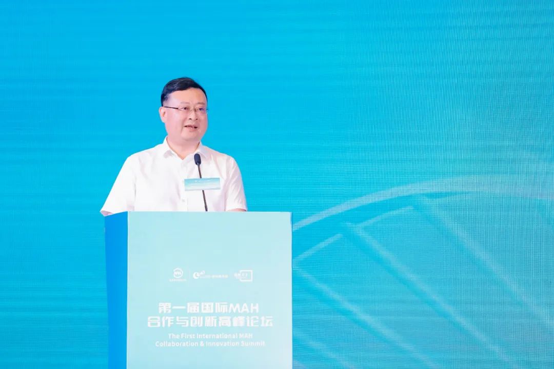 20220809105515226296.jpg 微信图片_20220809105023.jpg