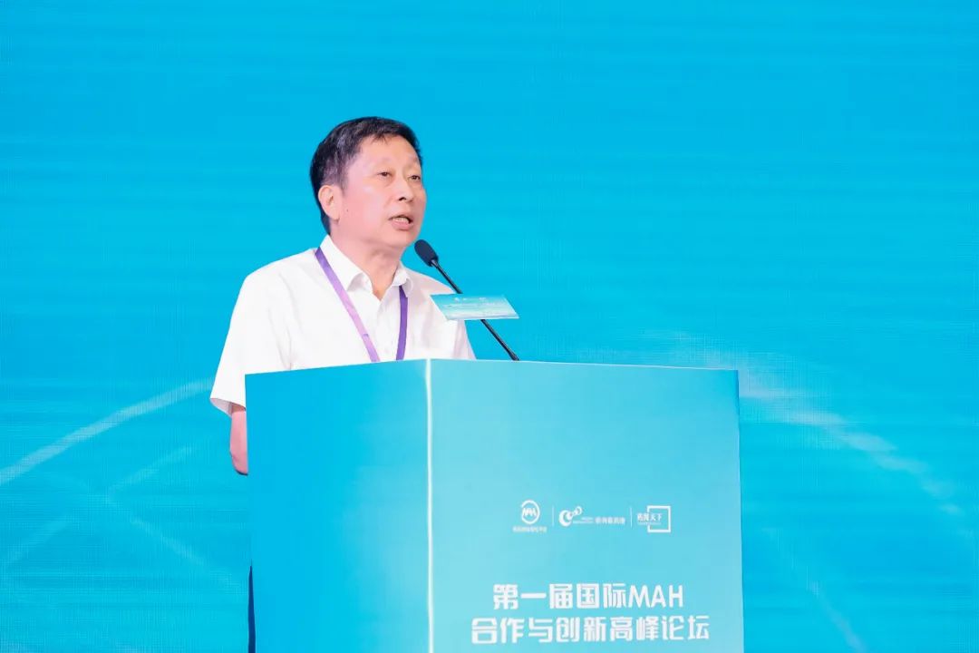 20220809105703107130.jpg 微信图片_20220809105026.jpg