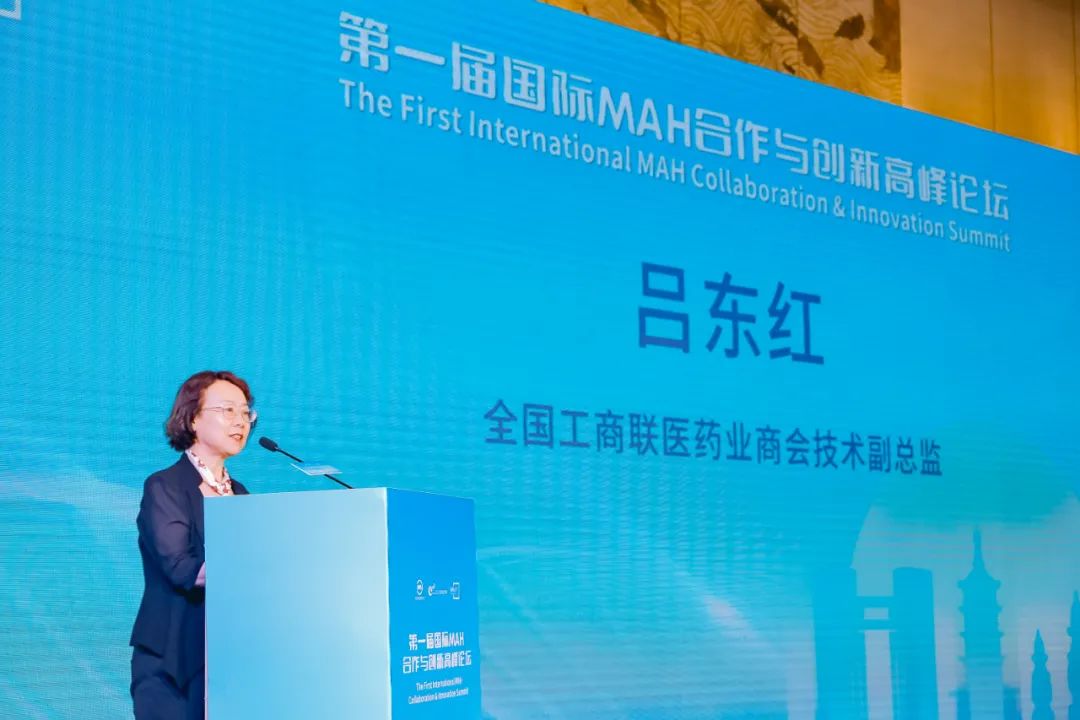 20220809105812854439.jpg 微信图片_20220809105029.jpg