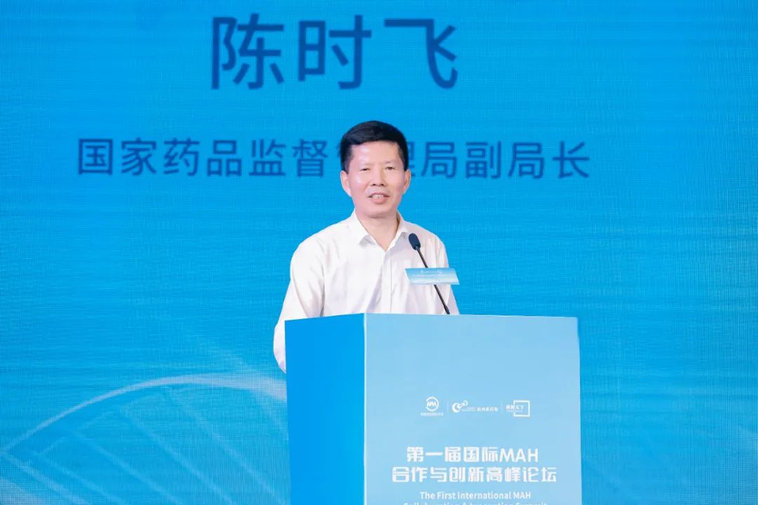 20220809105920199513.jpg 微信图片_20220809105034.jpg