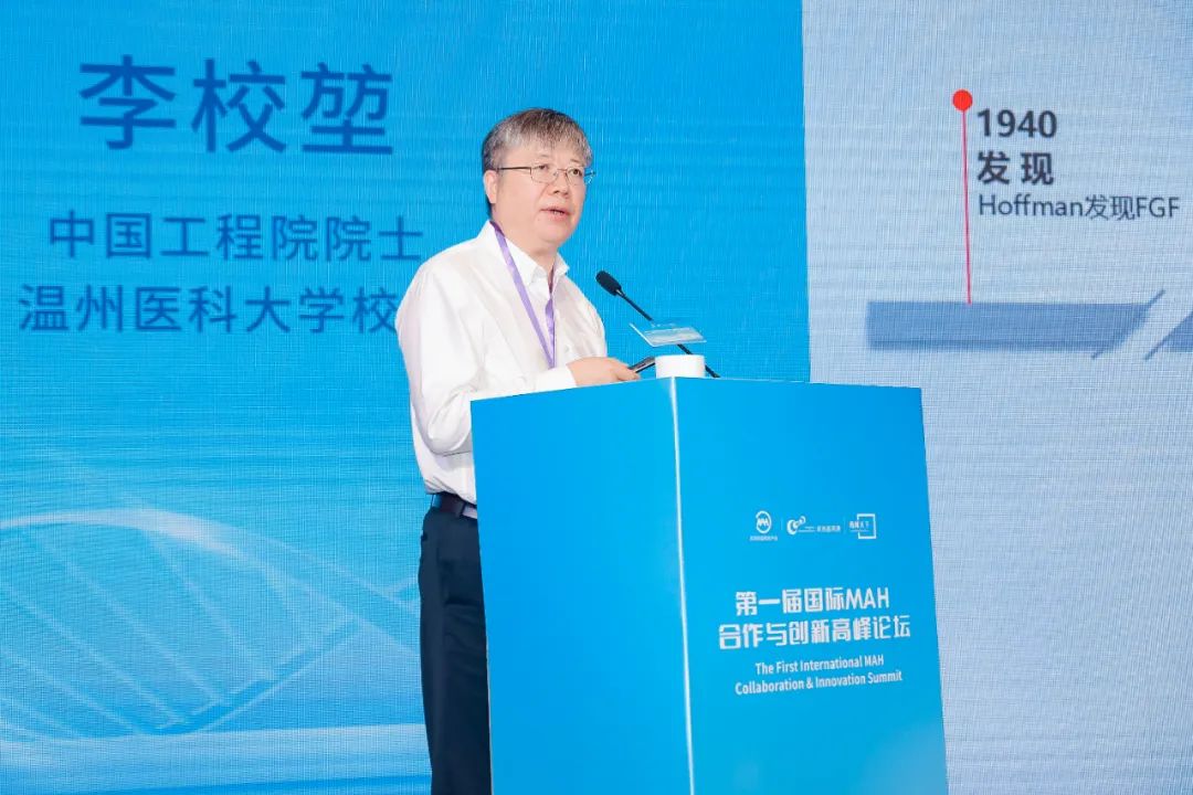 20220809110000977388.jpg 微信图片_20220809105037.jpg