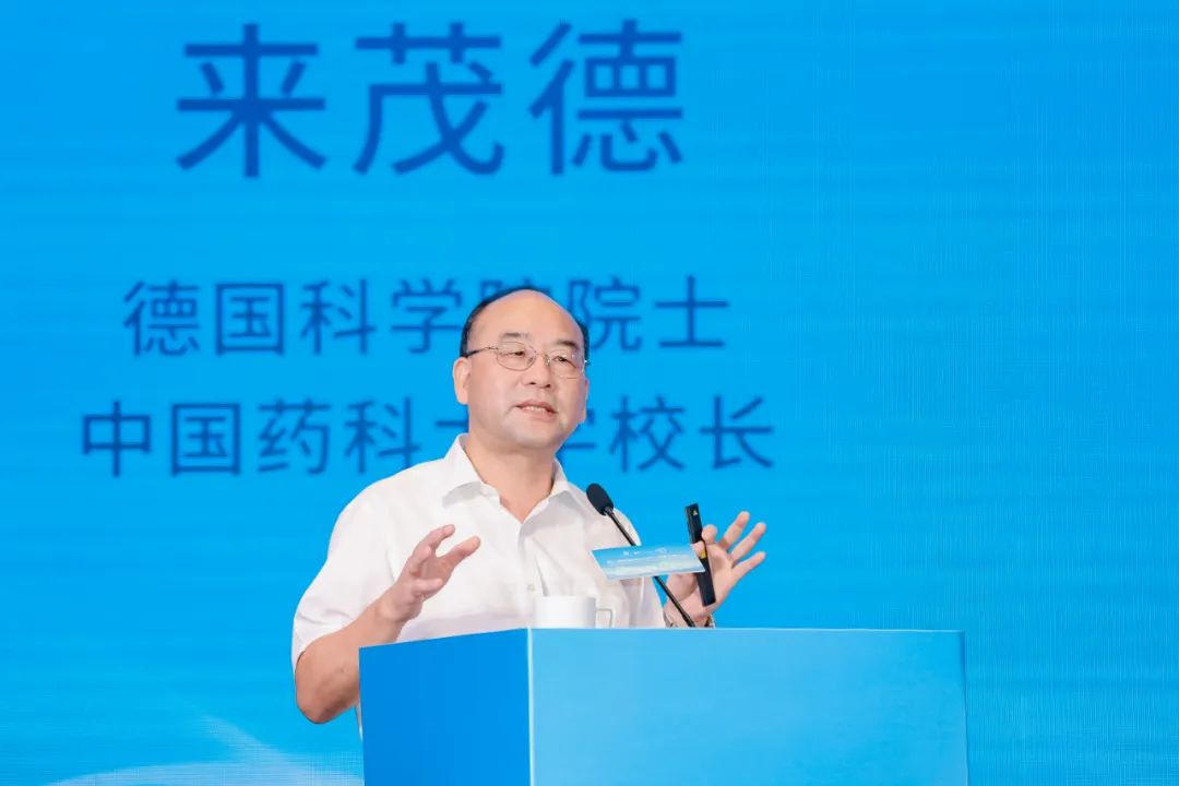 20220809110049310868.jpg 微信图片_20220809105040.jpg