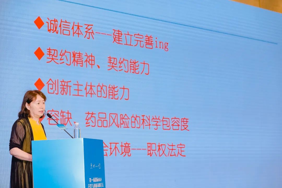 20220809110126945309.jpg 微信图片_20220809105043.jpg