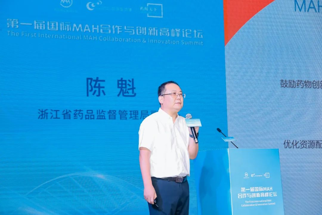 20220809110240387708.jpg 微信图片_20220809105046.jpg