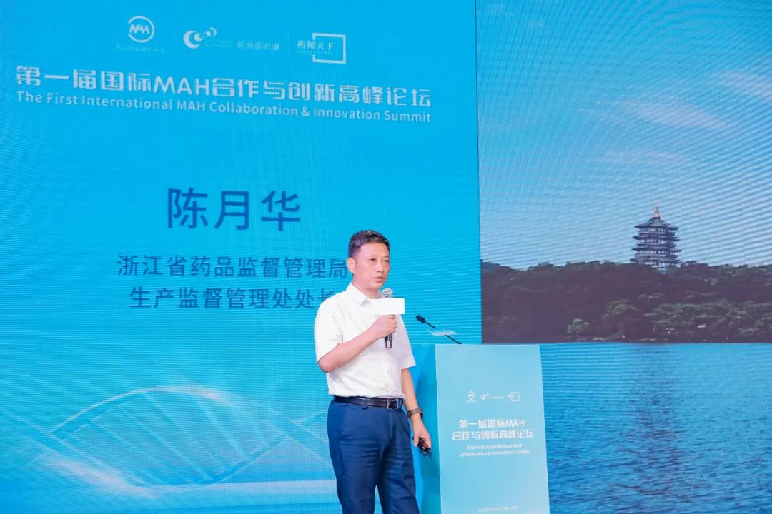 20220809110318457190.jpg 微信图片_20220809105049.jpg