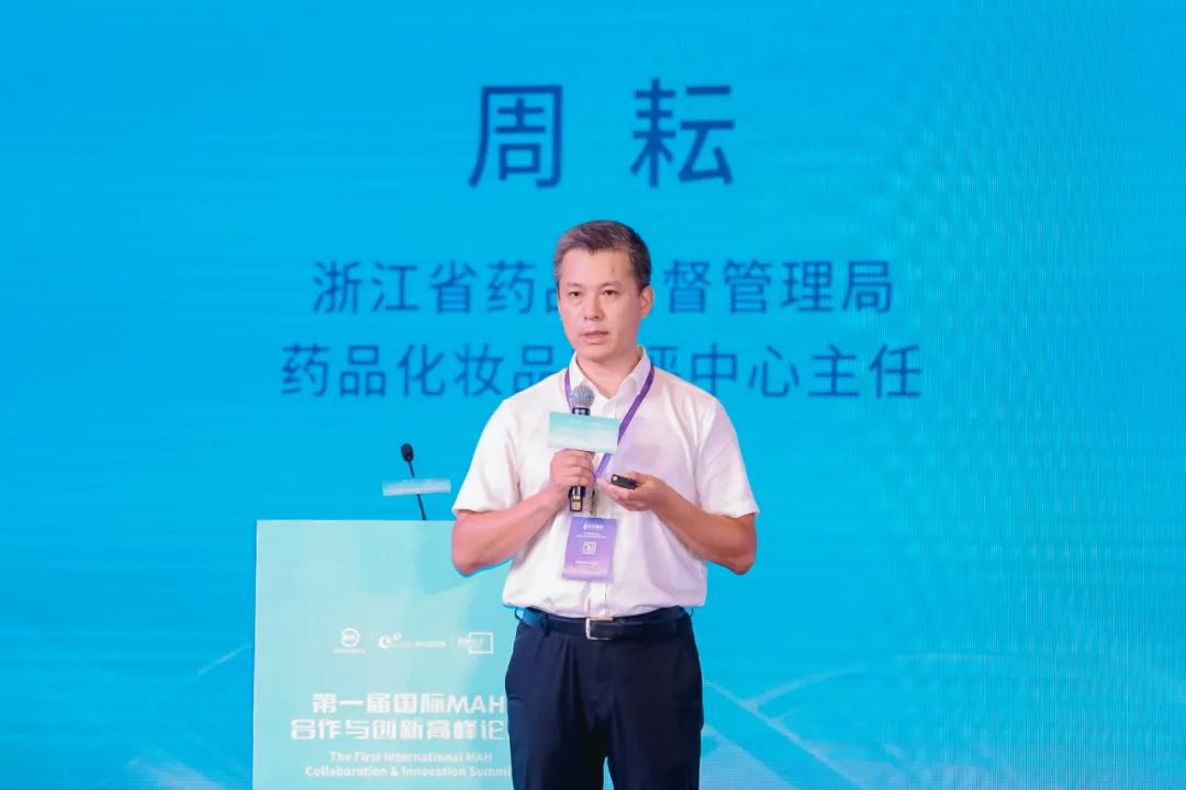 20220809110453312247.jpg 微信图片_20220809105052.jpg