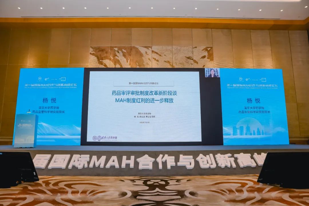 20220809110530628639.jpg 微信图片_20220809105056.jpg