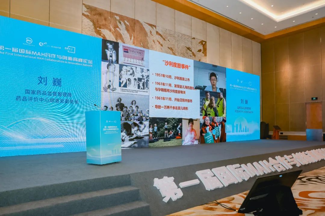 20220809110641250310.jpg 微信图片_20220809105100.jpg