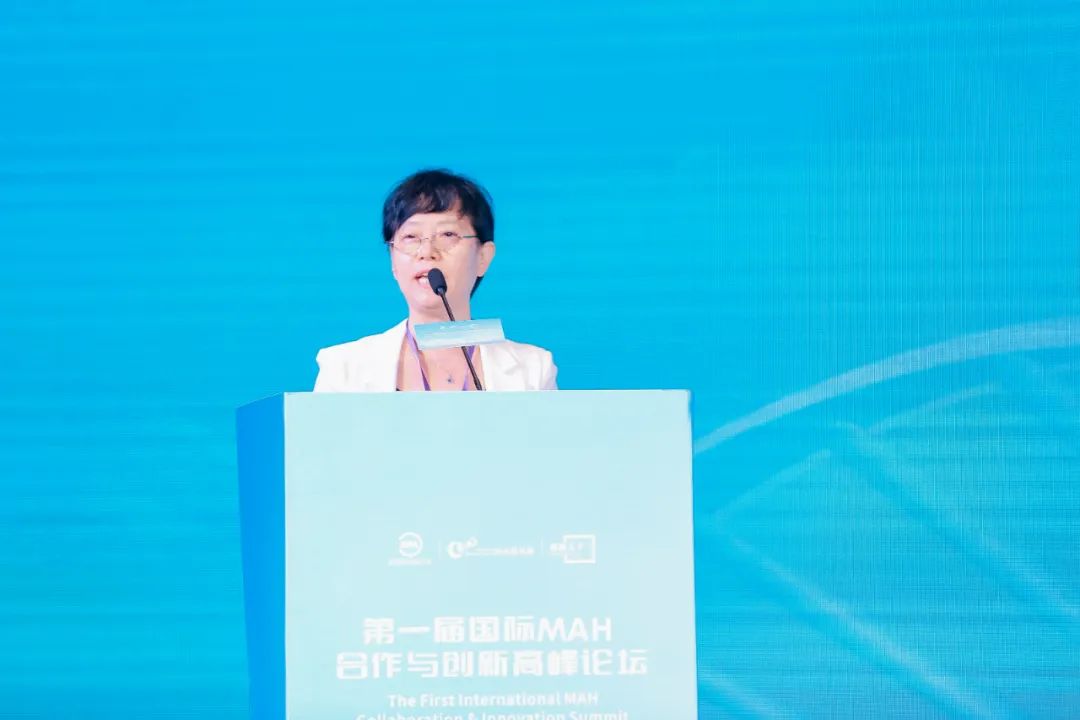 20220809110806417235.jpg 微信图片_20220809105115.jpg