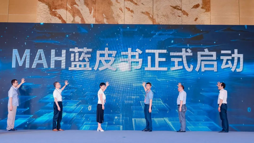 20220809110830806383.jpg 微信图片_20220809105119.jpg