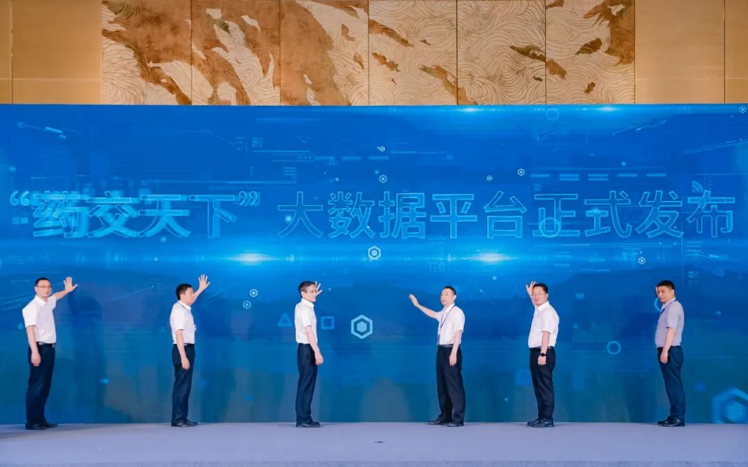 20220809111243708792.jpg 微信图片_20220809105140.jpg