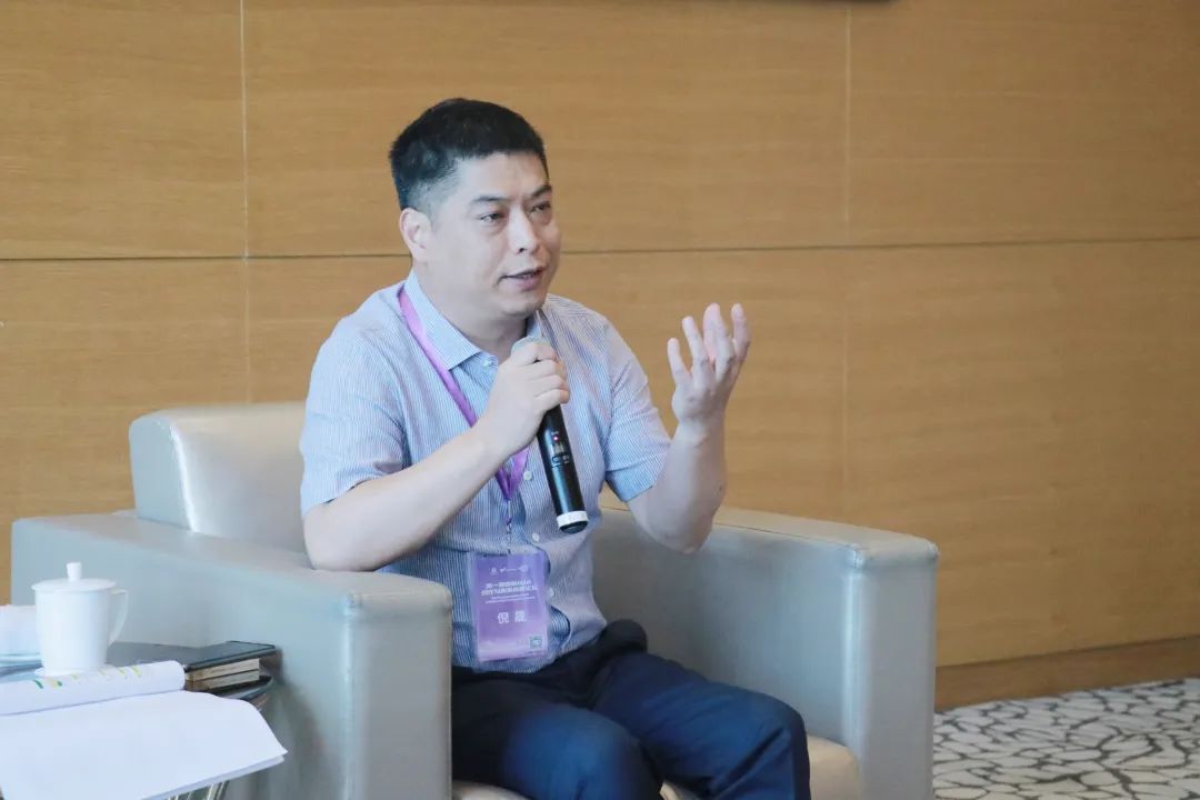 20220809111402706401.jpg 微信图片_20220809105150.jpg