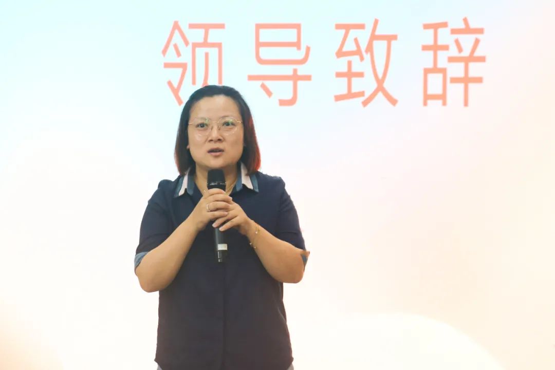 20220809144406148407.jpg 微信图片_20220809144154.jpg