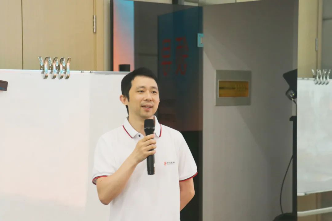 20220809144503243934.jpg 微信图片_20220809144200.jpg