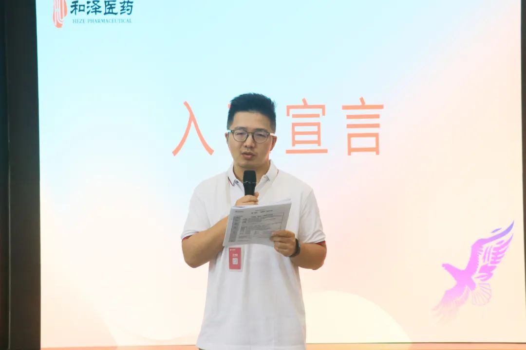 20220809144607861484.jpg 微信图片_20220809144204.jpg