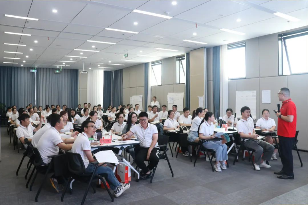 20220809144731922705.jpg 微信图片_20220809144210.jpg