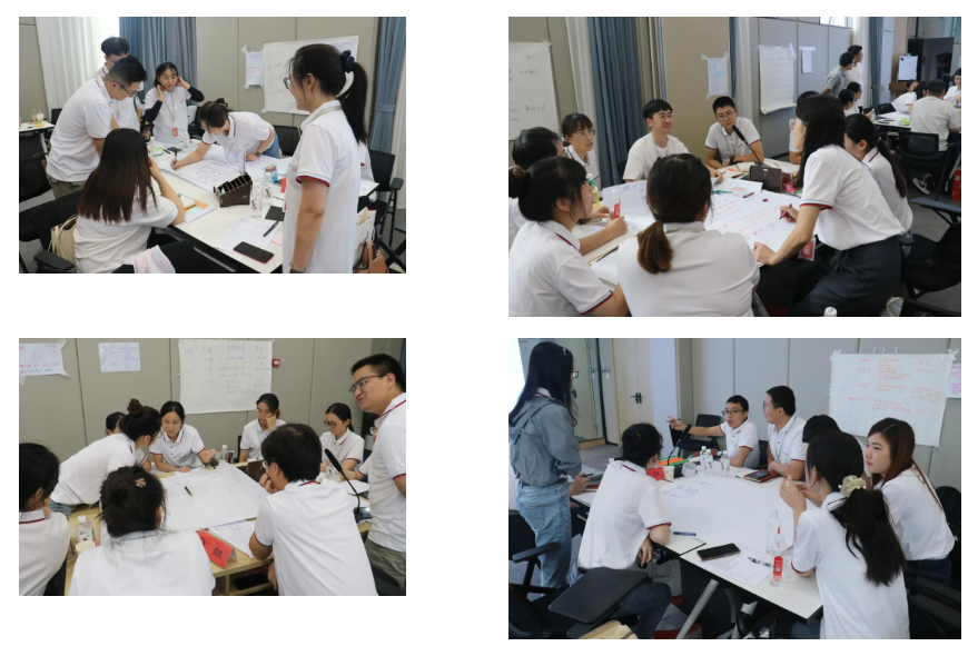 20220809144827753697.png 微信图片_20220809144807.png