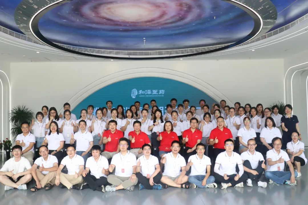 20220809144900576614.jpg 微信图片_20220809143657.jpg