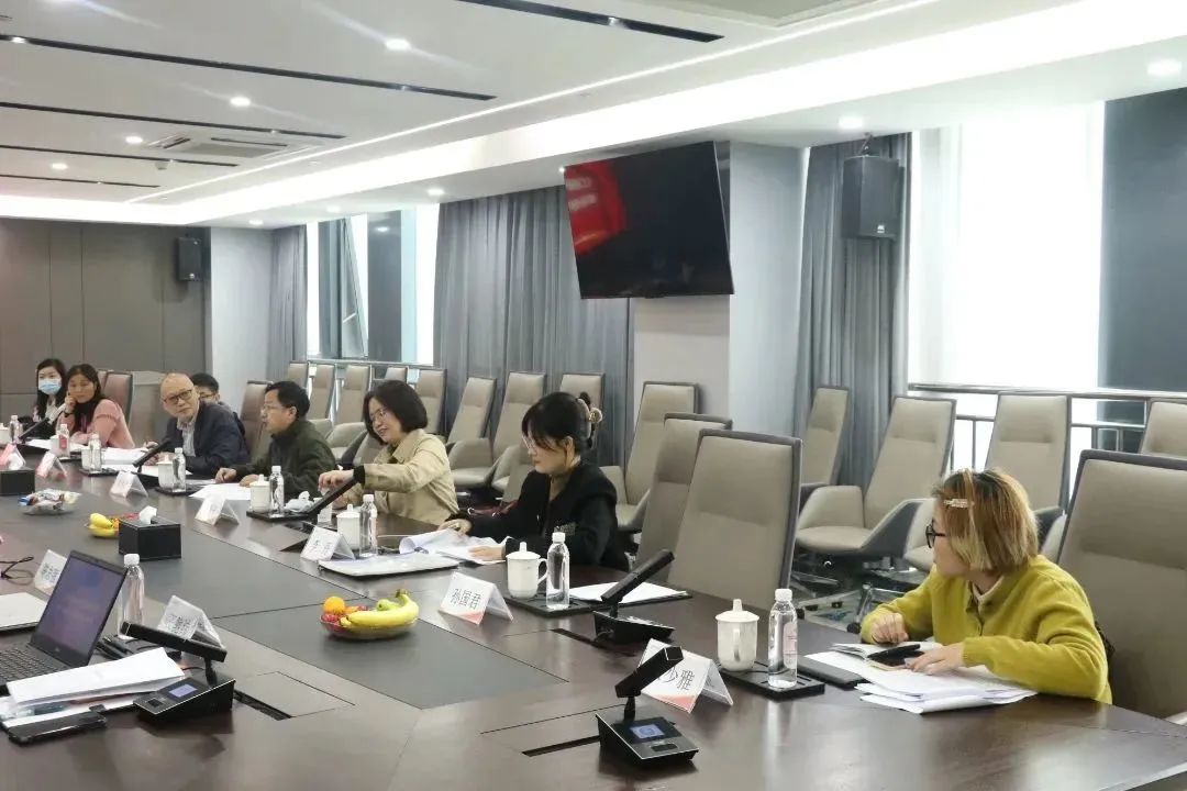 20221128105229295078.jpg 微信图片_20221128105038.jpg