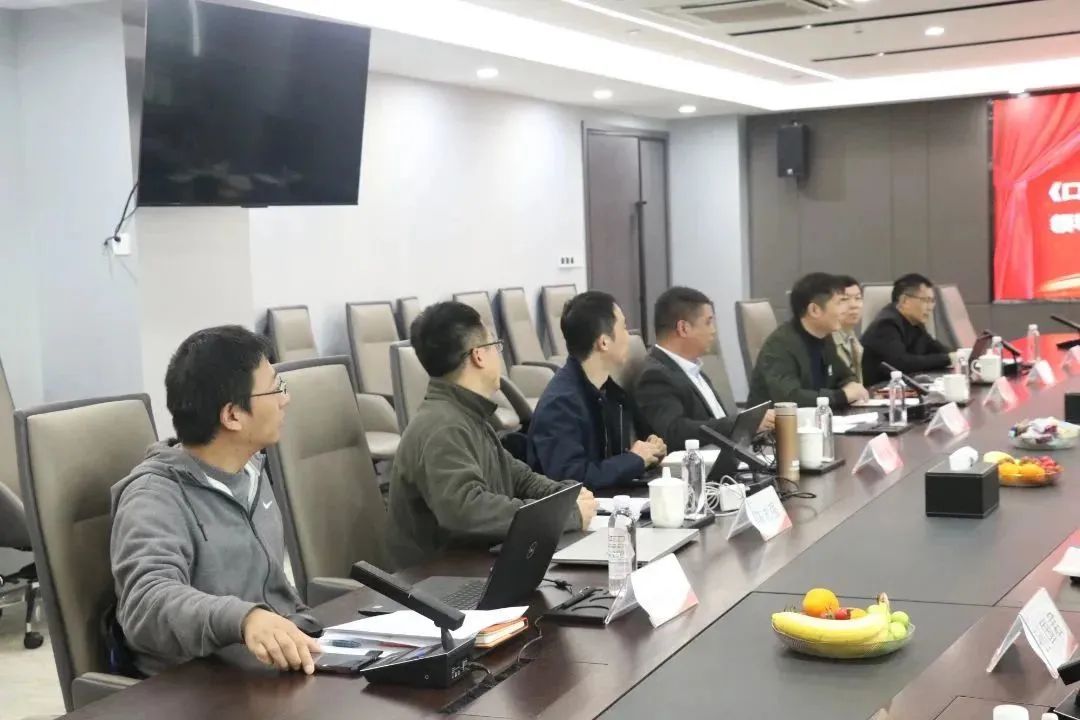 20221128105307229770.jpg 微信图片_20221128105041.jpg