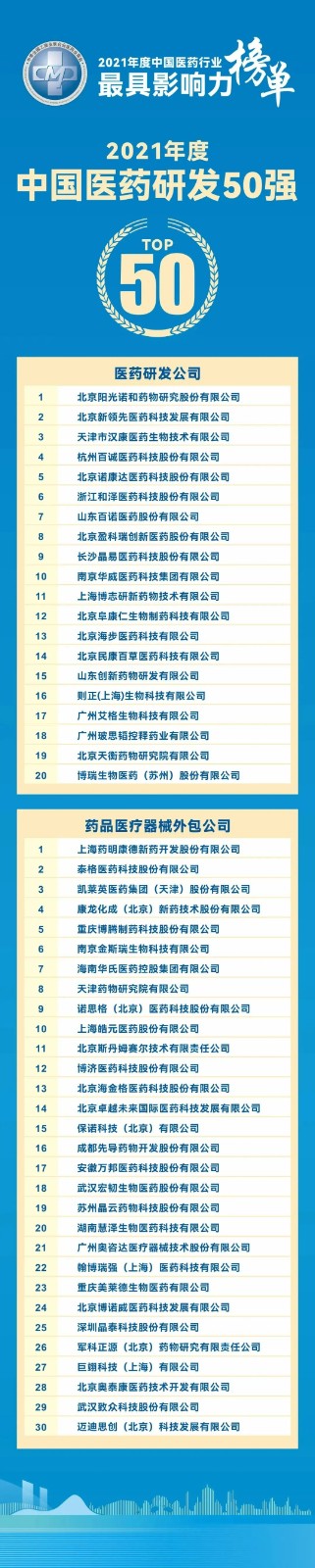 20230201090927235615.jpg 微信图片_20230201090713.jpg