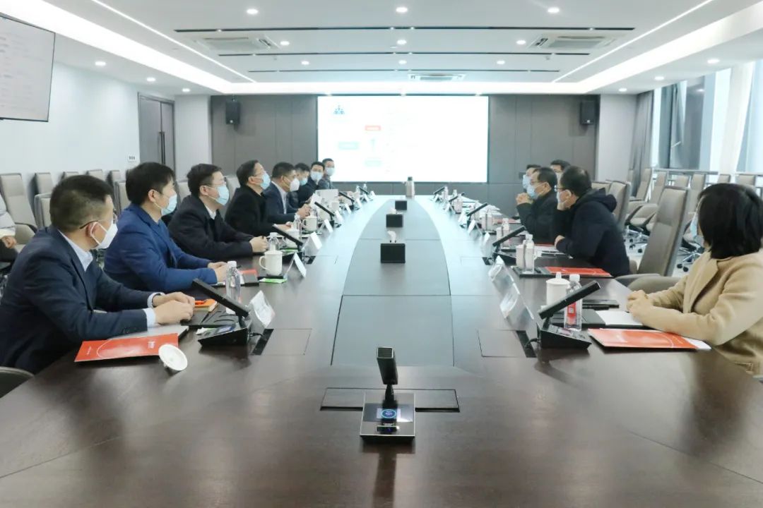 20230201091721732688.jpg 微信图片_20230201091552.jpg