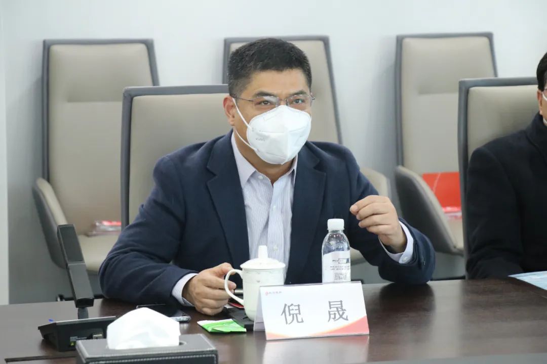 20230201091949283939.jpg 微信图片_20230201091604.jpg