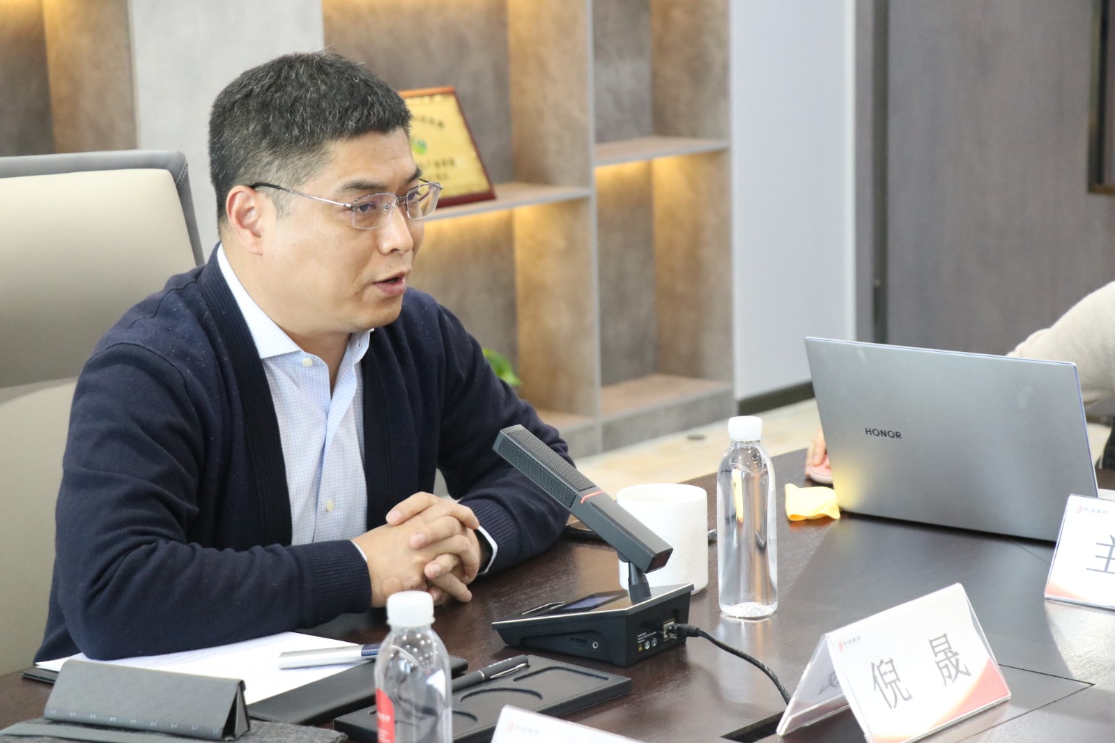 20230201093642518756.jpg IMG_9393.JPG