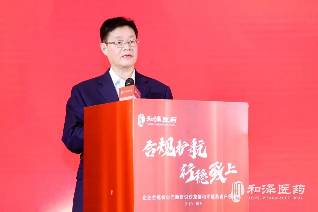 20230216160919840647.jpg 微信图片_20230216160701.jpg