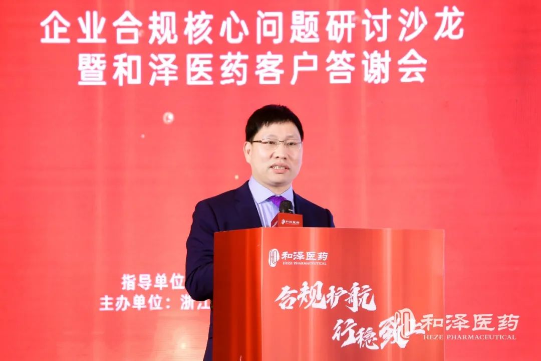 20230216161011477099.jpg 微信图片_20230216160705.jpg