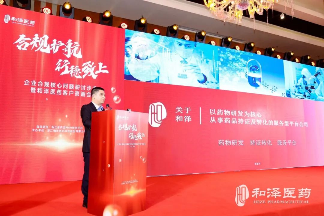 20230216161856378172.jpg 微信图片_20230216160724.jpg