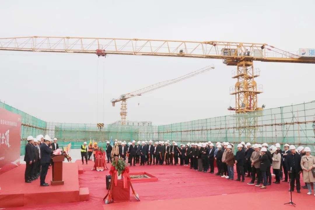 20230403102515140047.jpg 微信图片_20230403102238.jpg