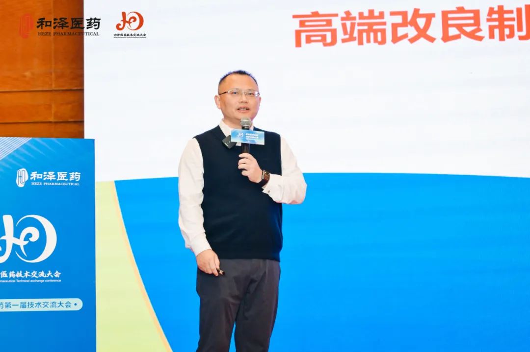 20240104091948648021.jpg 2.jpg