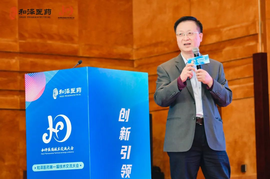 20240104092000868891.jpg 3.jpg