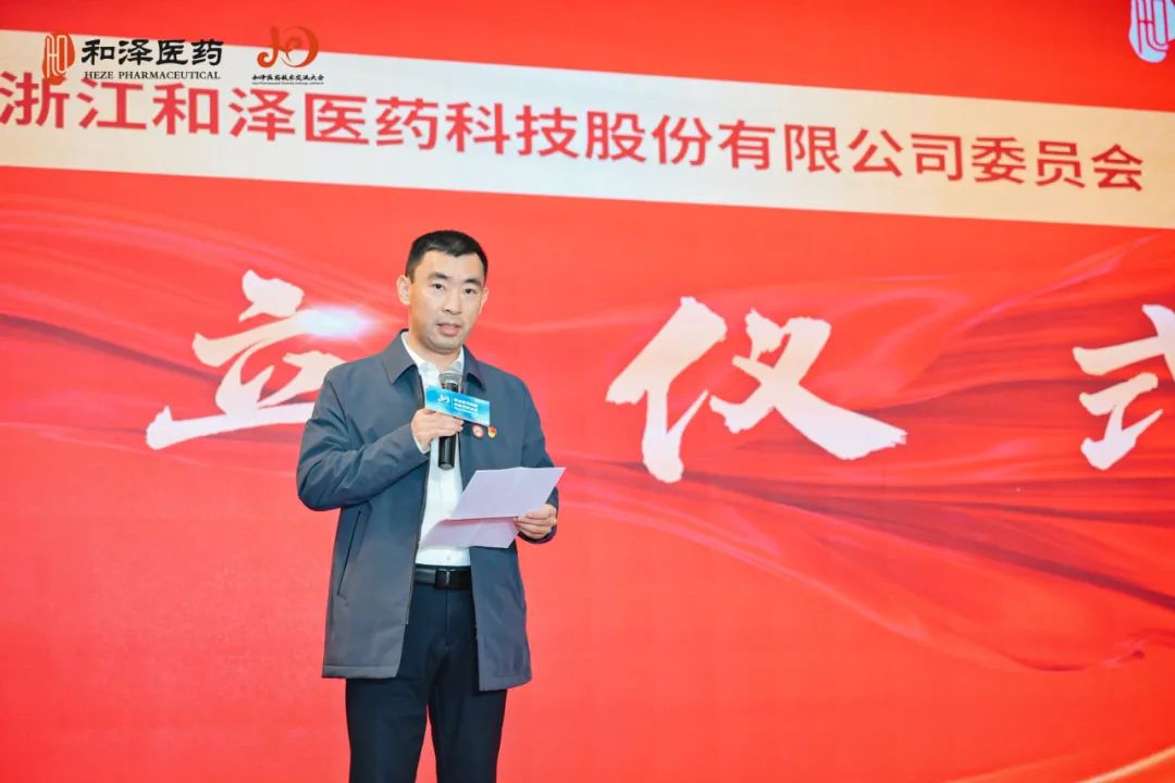 20240104092700277578.jpg 2.jpg