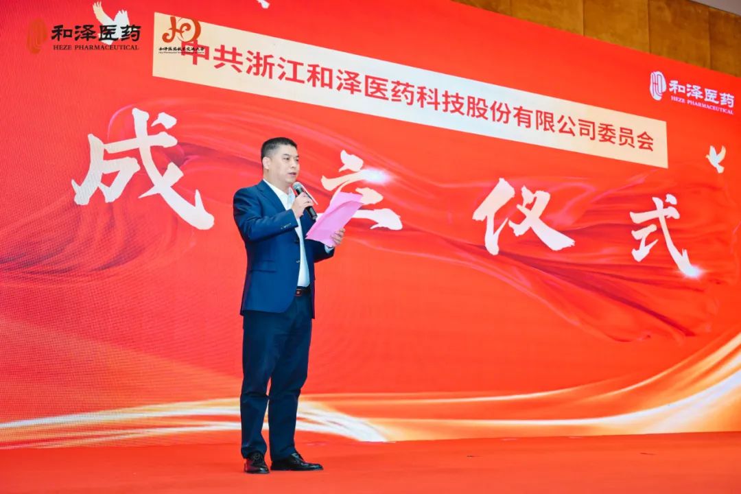 20240104092839748597.jpg 5.jpg