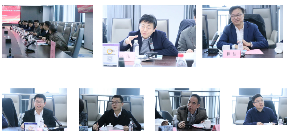 20240129093859684622.png 1706492322379.png