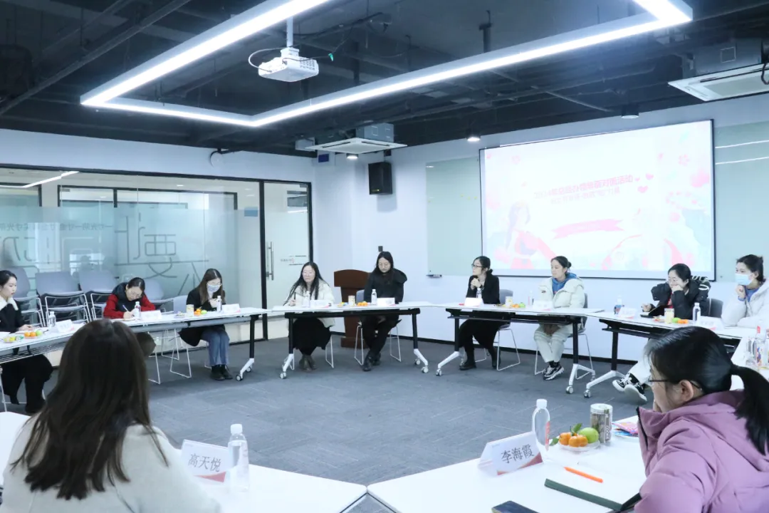 20240719100655512653.png 企业微信截图_7ddb4b2a-dec8-4197-899d-aceea8014142.png