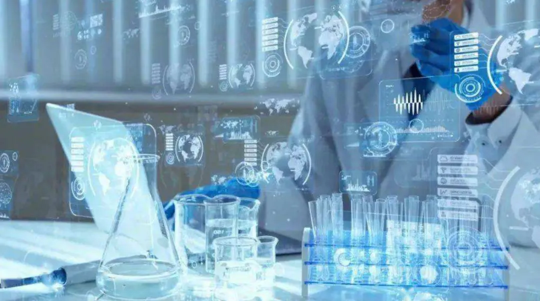 20241012095000129298.jpg 640.jpg