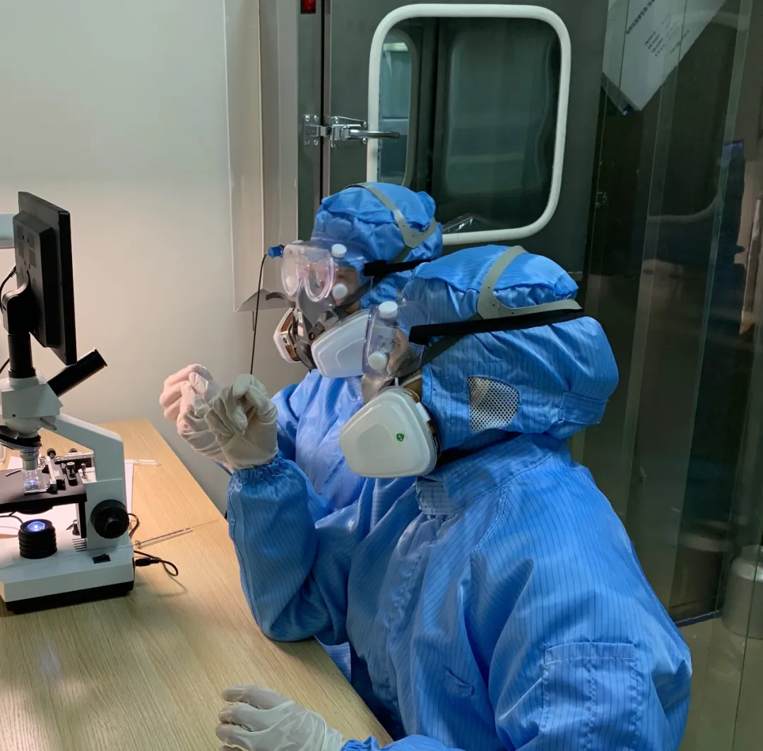 20241012095306712013.jpg 643.jpg