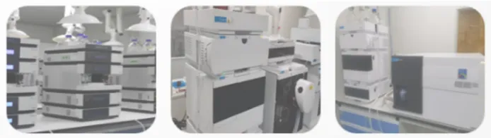 20241012095345119850.jpg 644.jpg